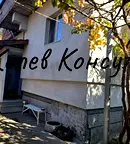 Етаж от къща в Хасково, Димитров
