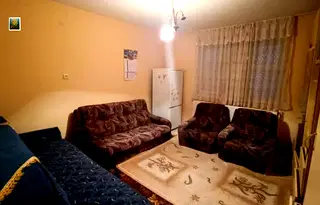 Етаж от къща в Кърджали, Момчил
