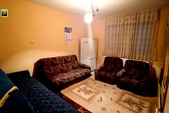Етаж от къща в Кърджали, Момчил