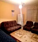 Етаж от къща в Кърджали, Момчил