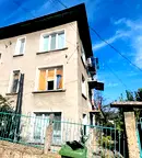 Етаж от къща в Монтана, Лом