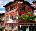 Снимка 2 — Етаж от къща в Пазарджик, Пещера