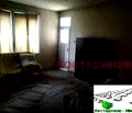Снимка 2 — Етаж от къща в Пазарджик, Велин
