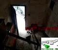 Снимка 4 — Етаж от къща в Пазарджик, Велин