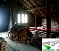 Снимка 5 — Етаж от къща в Пазарджик, Велин