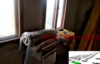 Етаж от къща в Пазарджик, Велин