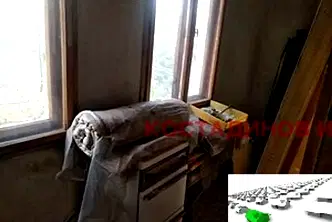 Етаж от къща в Пазарджик, Велин