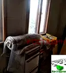 Етаж от къща в Пазарджик, Велин