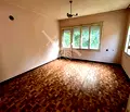Снимка 5 — Етаж от къща в Пловдив, Асенов