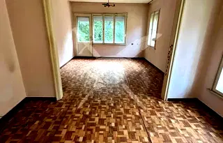 Етаж от къща в Пловдив, Асенов