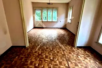 Етаж от къща в Пловдив, Асенов
