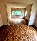 Етаж от къща в Пловдив, Асенов