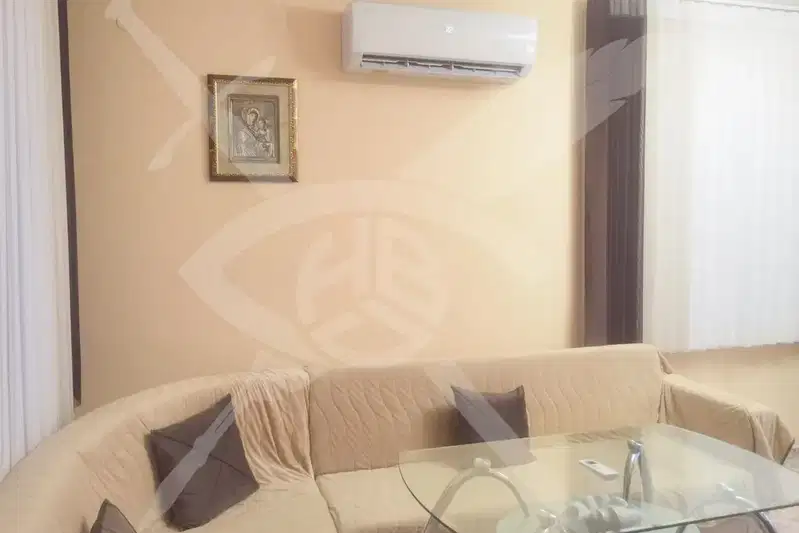 Floor of House in Oblast Plovdiv, Асенов