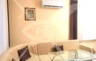 Етаж от къща в Пловдив, Асенов