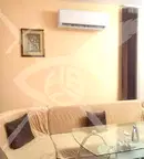 Етаж от къща в Пловдив, Асенов