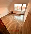 Етаж от къща в Пловдив, Асенов