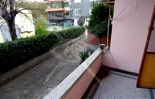 Етаж от къща в Пловдив, Асенов