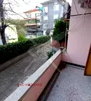 Етаж от къща в Пловдив, Асенов