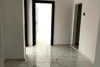 Етаж от къща в Пловдив, Асенов
