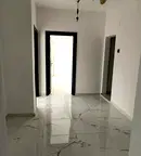 Етаж от къща в Пловдив, Асенов