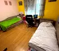 Снимка 4 — Етаж от къща в Пловдив, Асенов