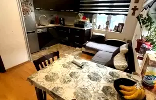 Етаж от къща в Пловдив, Асенов