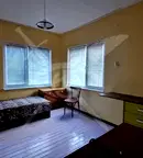 Етаж от къща в Пловдив, Асенов