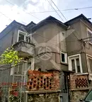 Етаж от къща в Пловдив, Асенов