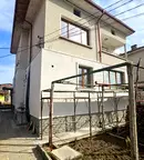 Етаж от къща в Пловдив, Хисаря