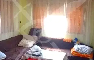 Етаж от къща в Пловдив, Карлово