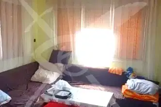 Етаж от къща в Пловдив, Карлово