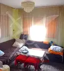 Етаж от къща в Пловдив, Карлово