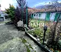 Снимка 4 — Етаж от къща в Пловдив, Карлово