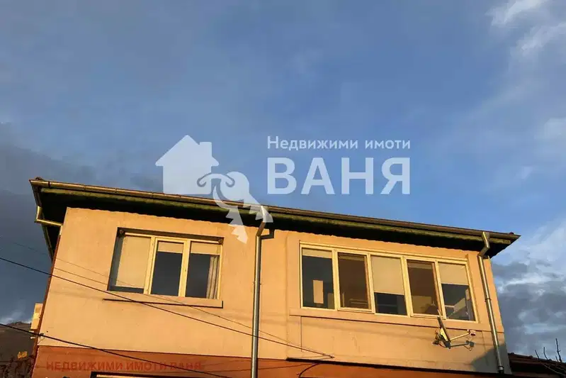 Floor of House in Oblast Plovdiv, Karlovo