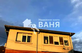 Етаж от къща в Пловдив, Карлово