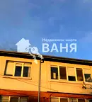 Етаж от къща в Пловдив, Карлово