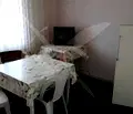 Снимка 4 — Етаж от къща в Пловдив, Първомай