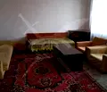 Снимка 5 — Етаж от къща в Пловдив, Първомай