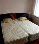 Етаж от къща в Пловдив, Първомай