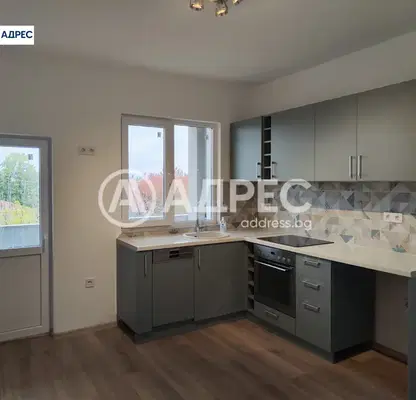 Photo 2 — Floor of House in Oblast Plovdiv, Sopot