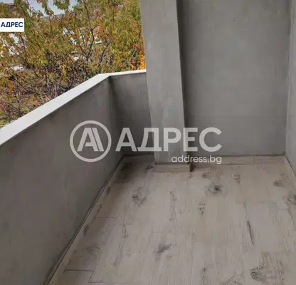 Photo 4 — Floor of House in Oblast Plovdiv, Sopot