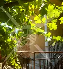 Етаж от къща в Пловдив, с. Крумово