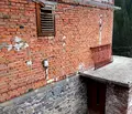 Снимка 3 — Етаж от къща в Смолян, с. Стойките