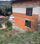 Етаж от къща в Смолян, с. Стойките
