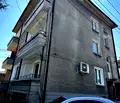 Снимка 2 — Етаж от къща в Стара Загора, Чирпан