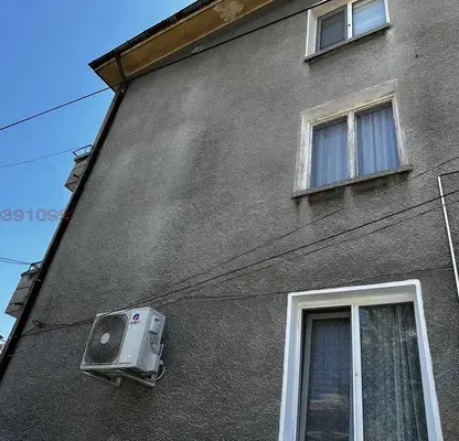 Photo 3 — Floor of House in Oblast Stara Zagora, Chirpan