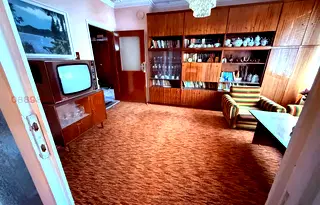 Етаж от къща в Стара Загора, Чирпан