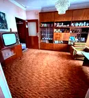 Етаж от къща в Стара Загора, Чирпан