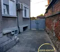 Снимка 5 — Етаж от къща в Стара Загора, Чирпан