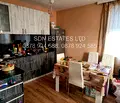 Снимка 5 — Етаж от къща в Стара Загора, Казанлък